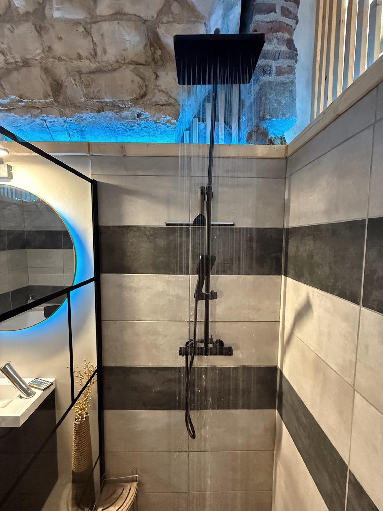 Appartement Capsule Arkea Souplex *
